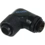 Liitmik Alphacool 17075