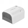 RJ45 pistik QOLTEC 54548 CAT6 FTP, pakk 100 tk