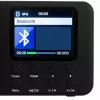 Raadio CAMRY CR 1918 Wi-Fi