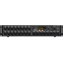 Behringer Digital Snake S16 helimoodul