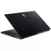 Sülearvuti Acer Nitro V 15 ANV15-52-959P — 15,6 tolli FHD, Intel Core i9-13900H, 32 GB RAM, 1 TB SSD, NVIDIA GeForce RTX 5060, Windows 11
