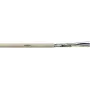 LAPP 1591301 Telefonikaabel J-Y(ST)Y 2 x 2 x 0.60 mm Hall 50 m (1591301)