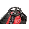 Razor CRAZY CART 20173861 liitium