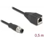 Dymo 60622 printeri puhastuslehed, 10 tk (LabelWriter)