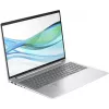 HP ProBook 465 G11 sülearvuti AMD Ryzen™ 5 7535U 40,6 cm (16) WUXGA 16 GB DDR5-SDRAM 512 GB SSD Wi-Fi 6E (802.11ax) Windows 11 Home