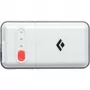Pealamp Must Diamond Distance BD6206950000ALL1 koos 1500 mAh Li-Ion taaslaetava akuga