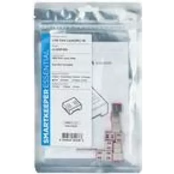 Smartkeeper UL03P1PK liideselukk (UL03P1PK)