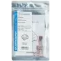 Smartkeeper UL03P1PK liideselukk (UL03P1PK)