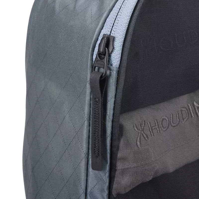 Thule 5578 Pakkimiskuubikute komplekt - Tiigihall