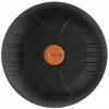 MIMO-suundantenn Poynting A-MIMO-0004-V1-15-B SMA, 21 dBi, 0,617–7,2 GHz