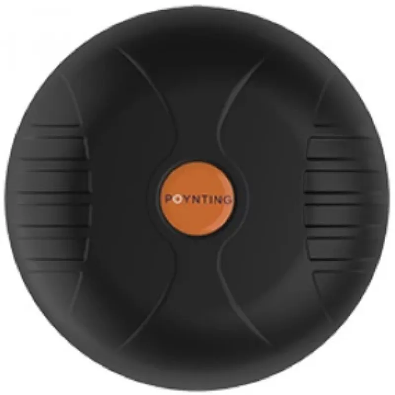 MIMO-suundantenn Poynting A-MIMO-0004-V1-15-B SMA, 21 dBi, 0,617–7,2 GHz