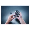 Razer RC21-01990200-R3M1 sisendseadme tarvik Traadita laadimissüsteem