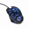 Hiir USB Optiline MUST/MUS-6B-GRAFIX-01 Gembird