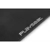 Põrandamatt XL Playseat R.AC.00178