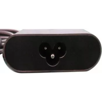 Toiteadapter Dell M9TG5 165W USB-C toiteplokk sülearvutitele ja seadmetele