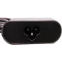 Toiteadapter Dell M9TG5 165W USB-C toiteplokk sülearvutitele ja seadmetele