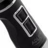 Saumikser ADLER AD 4628