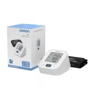 OMRON M2+ Vererõhumõõtur õlavarrele