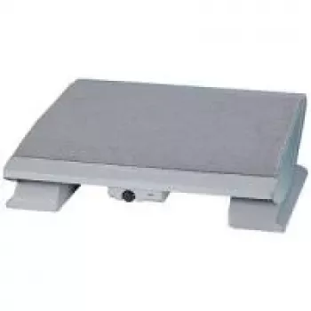 Maul 90250-85