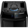 Blaupunkt PS05.2DB Kaasaskantav/peokõlar Mono Kaasaskantav Kõlar Must