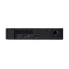 Acer Veriton N4720GT mini-arvuti, Intel Core i5-14400T, 16 GB RAM, 512 GB SSD, Windows 11 Pro