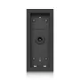Ubiquiti UACC-Intercom-FM Mount