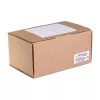 Toshiba tooner T-FC339EY-R TFC339EYR kollane kollane (6B000001417)