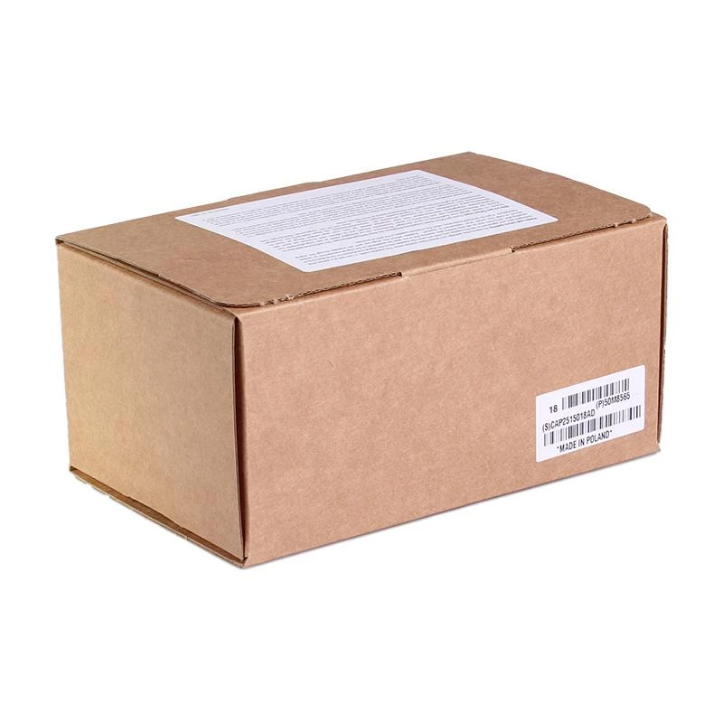 Toshiba tooner T-FC339EY-R TFC339EYR kollane kollane (6B000001417)