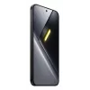 Nutitelefon POCO X8 Pro Max 6,83-tolline Dual SIM 5G, Dimensity 9500s, 12 GB muutmälu, 256 GB, 8500 mAh, must