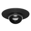 Mount Ubiquiti UACC-G5-Dome-Ultra-FM-SB-B siseruumide must 10 cm läbimõõt