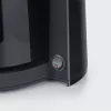 Tilkkohvimasin Severin 1 L KA 9306