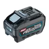 Makita 191L47-8 akuga tööriista aku / laadija