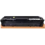 Renkforce RF-5609466 Toner Single replaces HP HP 207A (W2212A) kollane 1250 lehekülge toonerkassett (RF-5609466)