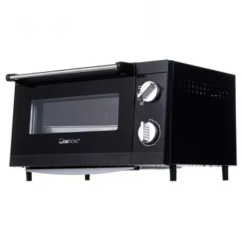 Clatronic miniahi MPO 3520