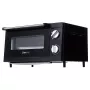 Clatronic miniahi MPO 3520