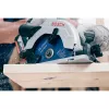 Bosch 2608644500 ketassaagileht, 140 mm