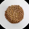 VET RESPONSE hüpoallergeenne - kuiv kassitoit - 400g