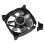 Noiseblocker Multiframe S-Series M8-3 HS 80 mm korpuseventilaator