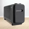 Mikrotermiline kütteseade Black+Decker BXMRA1500E