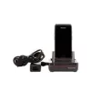 Honeywell HomeBase - dokkimisalus (ühendusalus) - USB - Euroopa Liit - Honeywell CT40 XP, Dolphin CT40 jaoks