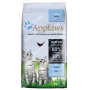 Kuiv kassitoit Applaws Kitten Kana 2 kg — noorkass, valk 38%, rasv 17%