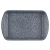 Roaster Russell Hobbs Nightfall Stone 38 cm - ahjuvorm