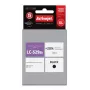 Activejet AB-529BN tint (asendus Brother LC529BK; Supreme; 58 ml; must)