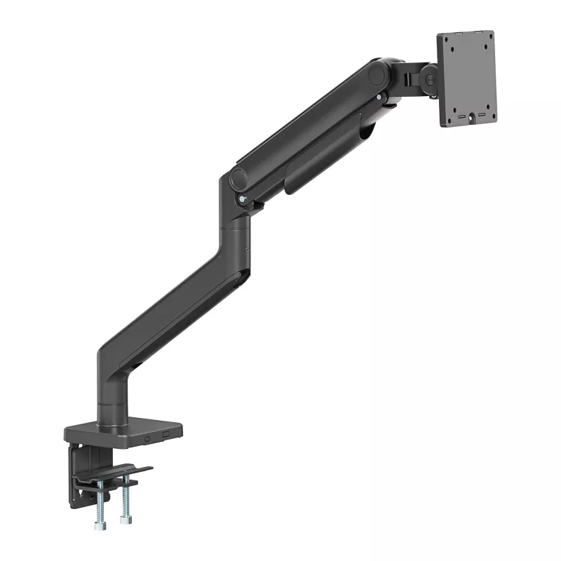 SBOX LCD-kinnitus LCD-C49 17–49-tollistele ekraanidele, kuni 20 kg, VESA 100x100