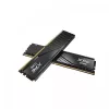 ADATA DIMM DDR5 32GB 6000MT/s mälumoodul