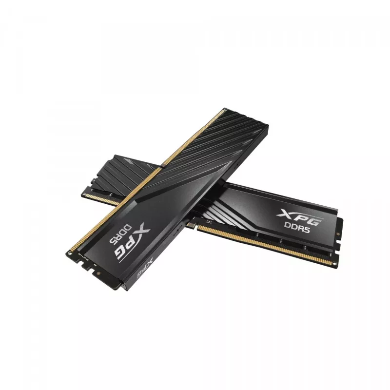 ADATA DIMM DDR5 32GB 6000MT/s mälumoodul