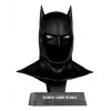 MCFARLANE DC Direct Batman Cowl Replica 1 3 Court of Owls (17938)