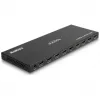 DeLOCK HDMI jaotur 1 x HDMI sisend 8 x HDMI väljundini 4K 60 Hz