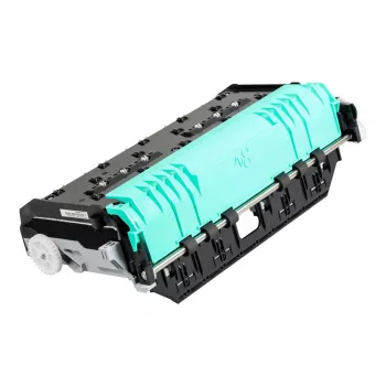 HP CN459-60375 duplex-seade