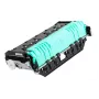 HP CN459-60375 duplex-seade